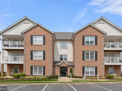 2003 Rudy Serra Dr Unit 2A