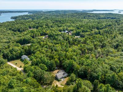 24 Marble Ledge Drive