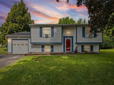 43 Curtisdale Ln