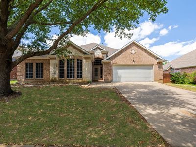 9 Roosevelt Ct