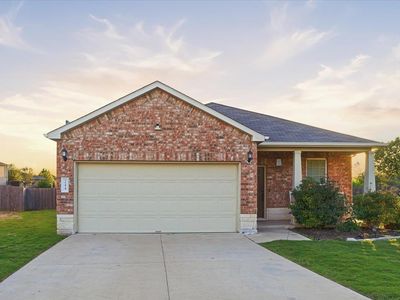 244 Martha Dr