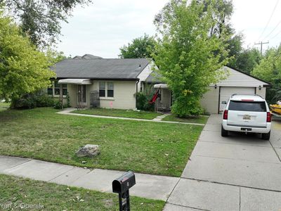 148 Rosemary St