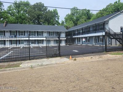 3811 Mosley Ave