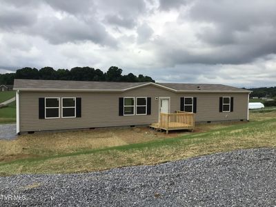 Property at 710 Sunnyside Loop, Greeneville, TN