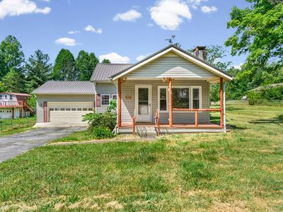 56 Elm Ln
