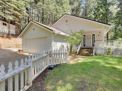 6471 Mica Ct