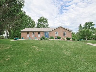 723 Windfield Dr