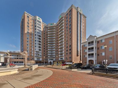 6600 Lyndale Ave S APT 508