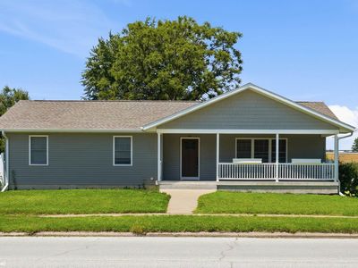 314 N Main St