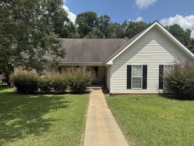 Property at 1205 Majestic Ave, Bainbridge, GA