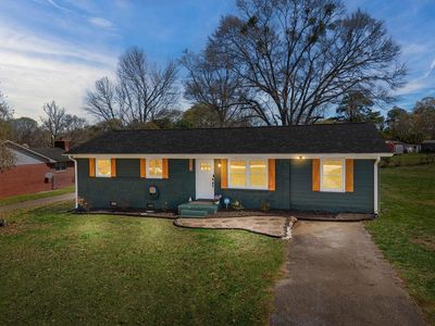 2243 Cannons Campground Rd