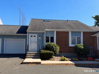 107 Sand Stone Drive #107