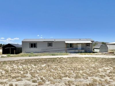 431 Tiffany Dr