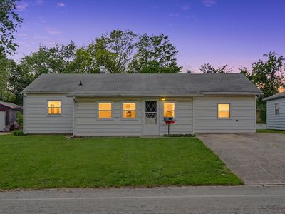 517 Illinois Dr