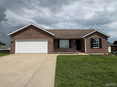 181 Glen Dr