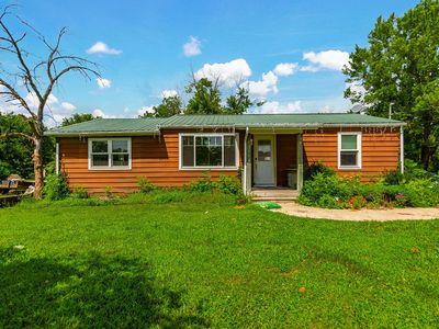 1315 Cote Sans Dessein Rd