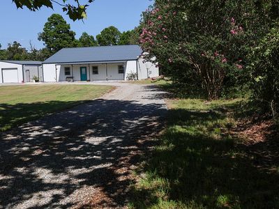 13382 S Highway 109a