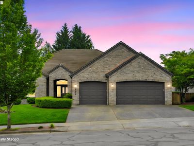 14224 SW Whitney Ln