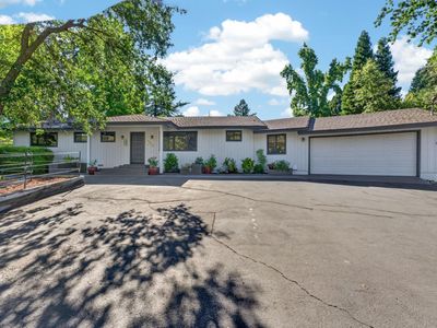 6845 Auburn Folsom Rd