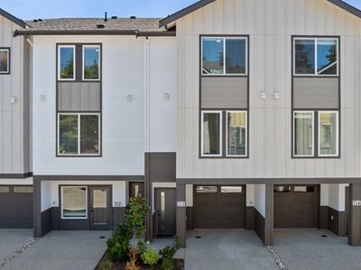 16830 20th Avenue W #F7