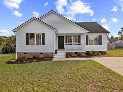 7908 Wilson Pond Ln