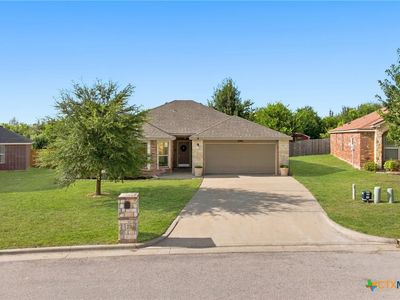 2342 Washington Dr