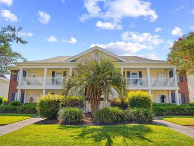 1242 River Oaks Dr. #18-F