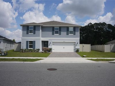 16436 Winding Preserve Cir