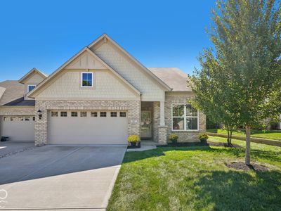1417 Hideaway Cir