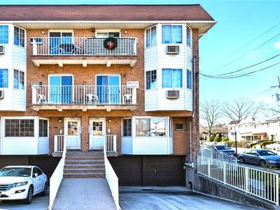 1202 E 82nd St #130