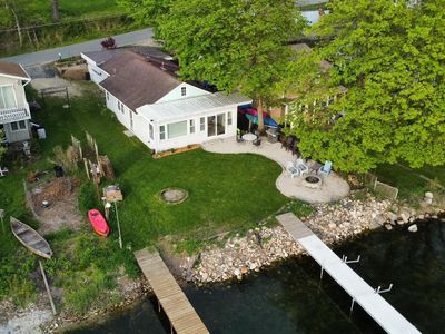 3089 Sunnyside Street