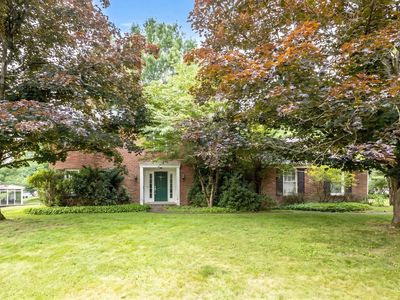 Property at 2545 Glenwood Dr, Wexford, PA