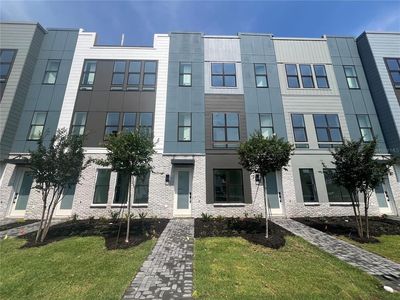 2130 Whitney Marsh Aly