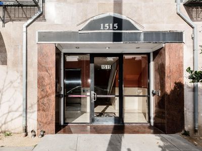 1515 14th Ave APT 305