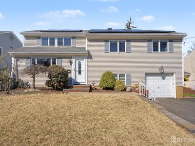 325 Colonia Blvd
