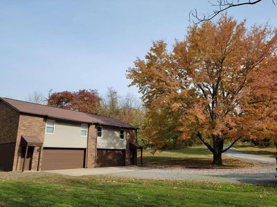303 White Deer Run