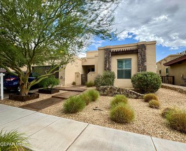 14228 Meadow Lake Ave