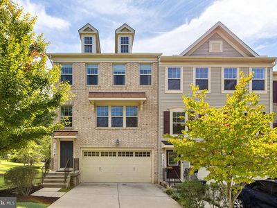 11804 Boland Manor Dr