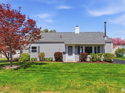 140 Shuttlemeadow Road