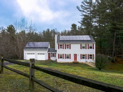 261 Greenwich Rd
