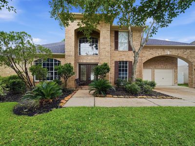 4102 Belvoir Park Dr