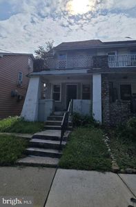 1410 Pennington Rd