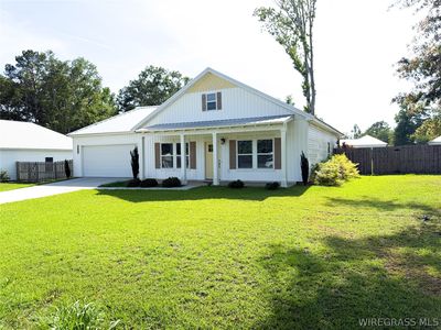 250 Merrit Dr