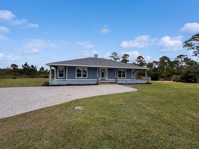 2620 Kelly Ln