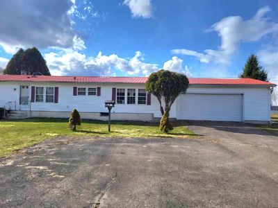 10351 State Highway 37