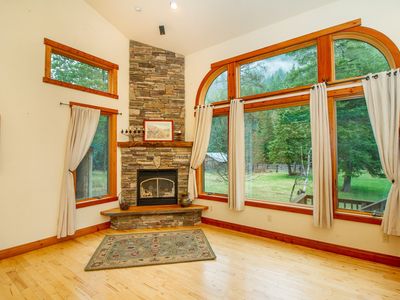 187 Blaine Mountain Rd