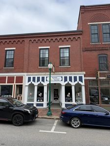 Property at 335 Water Street, Gardiner, ME