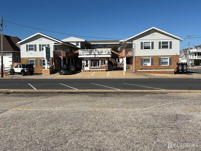 1709 N Ocean Ave #B118