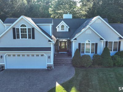 23 Fieldstone Lane