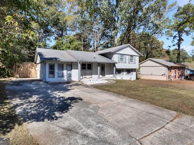 6575 Hidden Brook Trl S
